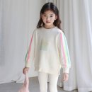 아이러브제이 이미지