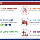 구로-현장-구로-463 네이버블로그