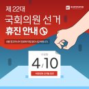 봉담 장항외과