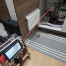 새풀로 | 싱크대 막힘 바다 건너 달려간 하수구 브라더스, 배관 속 딱딱한 기름 덩어리를 완벽하게 갈아낸 현장 후기