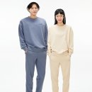 체이스컬트 - 중구 흰바위로 51 | 체이스컬트