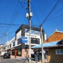 웅천제림의원 이미지