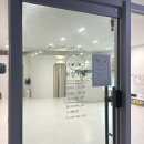 취향저견 이미지