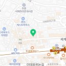 용산-현장-795 이미지