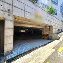 용헌빌딩 이미지