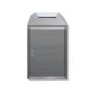 읍사무소(실외) 이미지