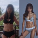 1252 | [성신여대 헬스장] 바디메이킹에 쌓인1,000개 넘는 리뷰는 진짜인가요?