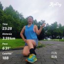 경기도 수원시 팔달구 경수대로616번길 이미지