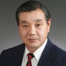 등촌2동157 이미지