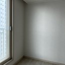 (주)퓨전소프트 | 시몬스 침대 자스민 매트리스 + D2178 프레임