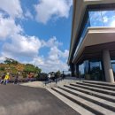 동화식육식당 이미지