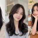 지은헤어 네이버블로그
