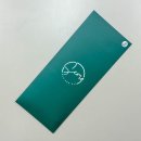 세모 골프 이미지