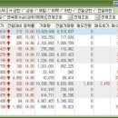 CK트레이딩 이미지