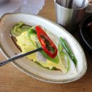 맛집해물칼국수 이미지