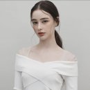 레인메이커 주식회사 SBS연예뉴스