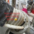 보람씽크 - 수원시 권선구 곡반정로13번길 16-17 | 음식물 쓰레기 수거함 고장 스트레스 제거! 갈갈이 박준형의 '씽크퓨어'로 주방 신세계 만난 후기