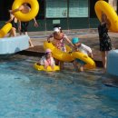 진양호캐리비안워터파크 이미지