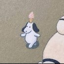호스위 이미지