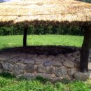 금성(아) 이미지