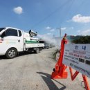 한우사육농장 이미지