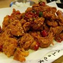 굿앤닭(Goodn닭) 이미지