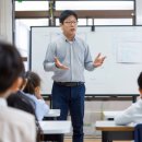 짱영수전문학원