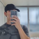 TOP 스포츠 | 알리익스프레스 가성비 좋은 러닝 제품 TOP3 추천 [스포츠 선글라스, 머리띠, 메쉬모자]