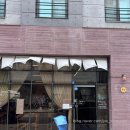 구낙 | 카츠 구낙 방문 후기 (20260710)