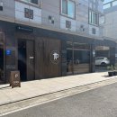 티피티로스터스 | 광주 수완지구에스프레소바 흑석동카페 티피티로스터스