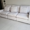 양덕동007 이미지