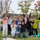 HEY, HONEY, WORKOUT! 이미지