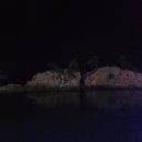 송지펜션 이미지