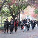 남산병원 이미지