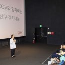 용산-126 아시아경제
