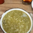 해녀할매집 이미지