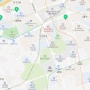 서초대로15길 4 이미지