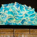 대천천2 이미지