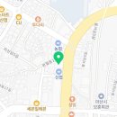 자산동261 이미지