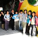 태평4동 이미지