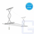 봉자빨래 이미지