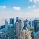 뉴스타공인중개사사무소 이미지