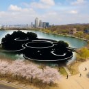 리빙복합빌딩 이미지