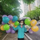 샘머리유치원 이미지