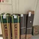 로하스 | [부분인테리어9] 디아망vs로하스 비교 후기, 찢어진 디아망 천장 도배 보수(하자보수as)