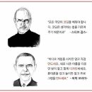 ㈜희망나라정보통신 지점 나이스주유소 | 대전코딩학원 , 교육 브랜드 수상 전문교육학원