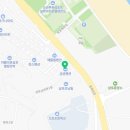 금궁민박 이미지