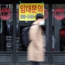 매월상점 이미지