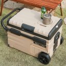 코오롱글로벌㈜ 이미지