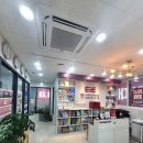 홍성EiE고려대학교국제어학원 이미지